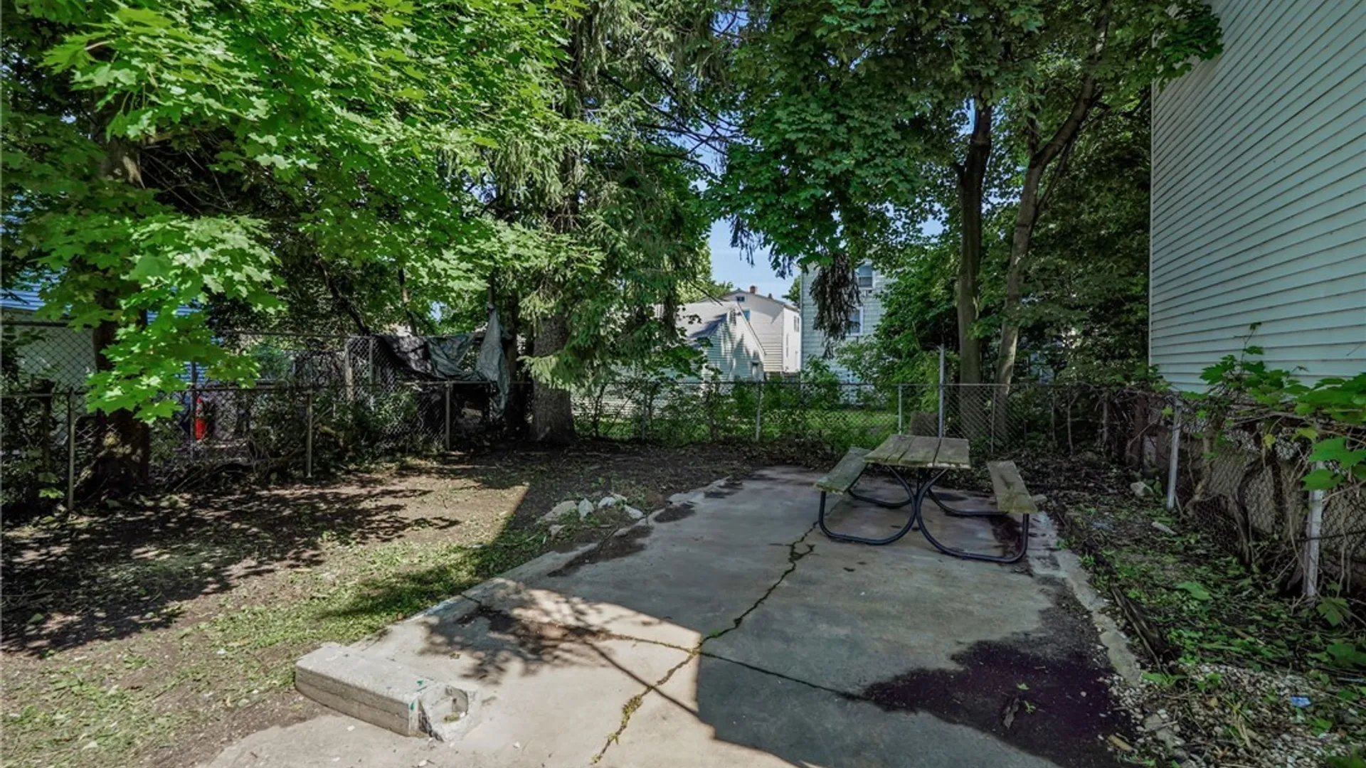 Property at 98 Box Avenue, Buffalo, NY 14211 7