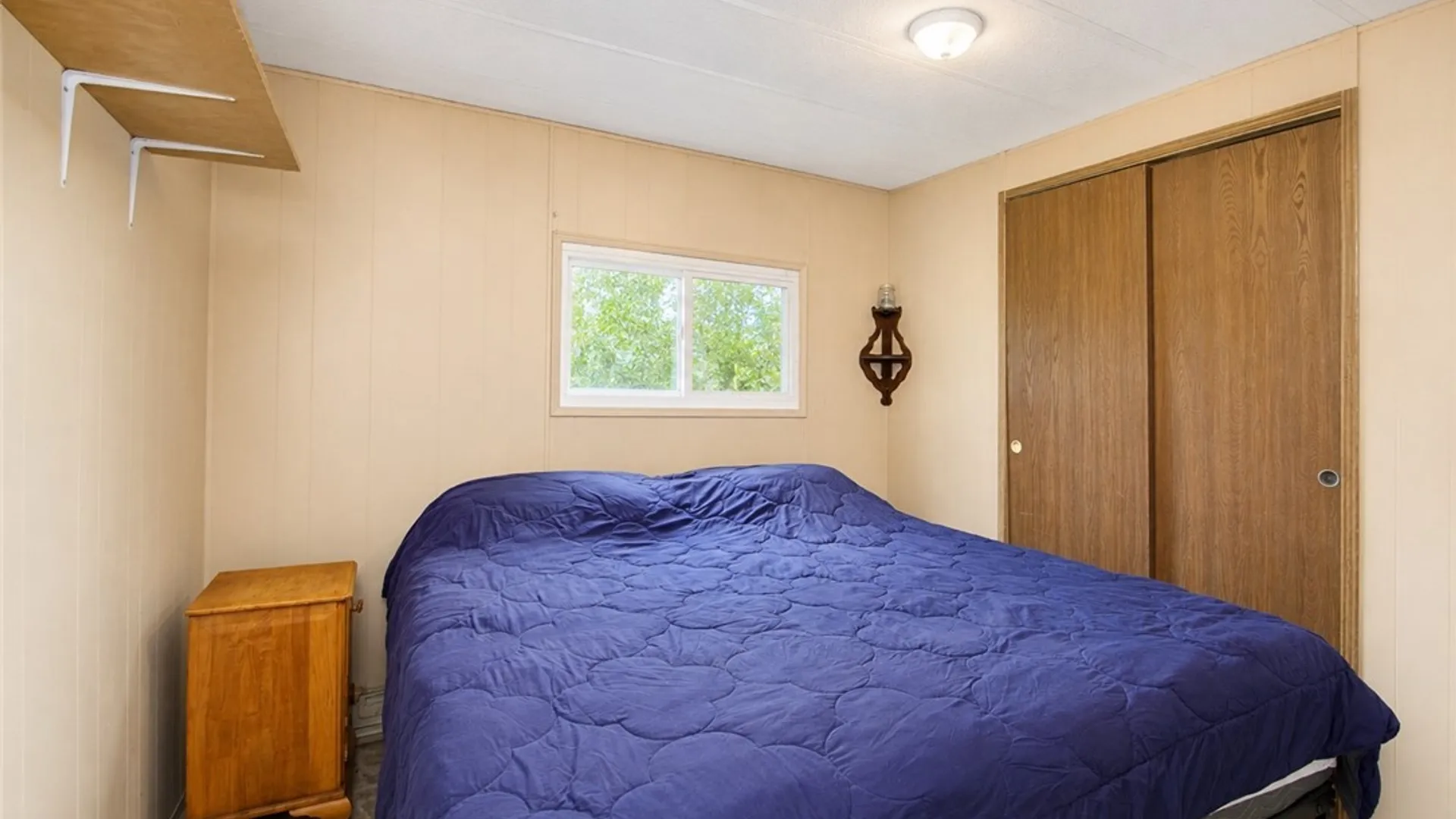 Property at 2537 Edwards Road, Waterloo, NY 13165 22