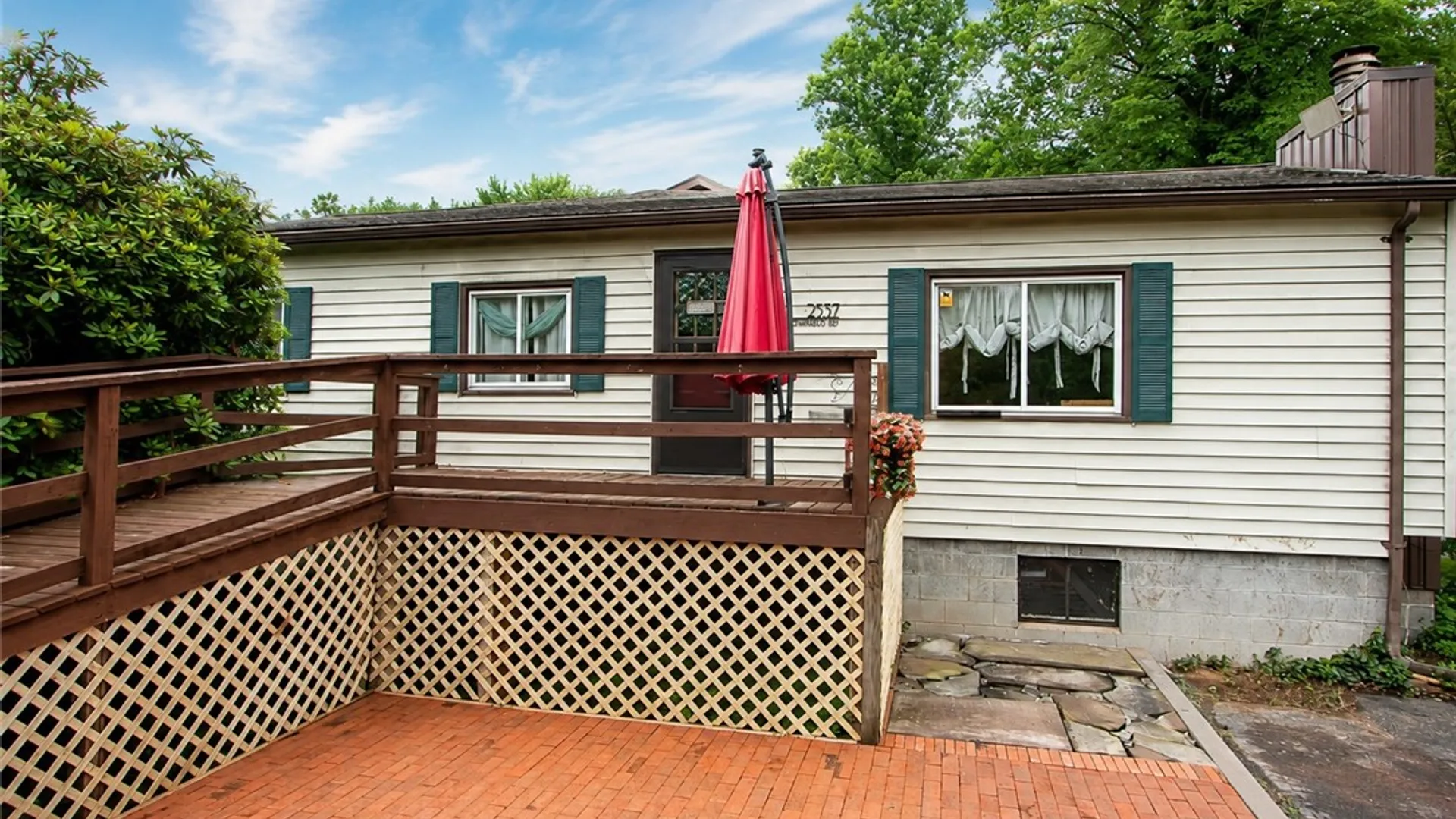 Property at 2537 Edwards Road, Waterloo, NY 13165 36