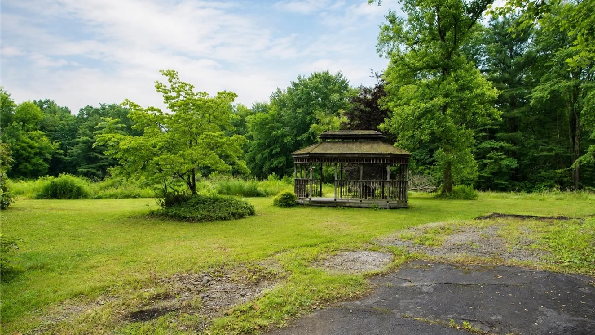 Property at 2537 Edwards Road, Waterloo, NY 13165 37