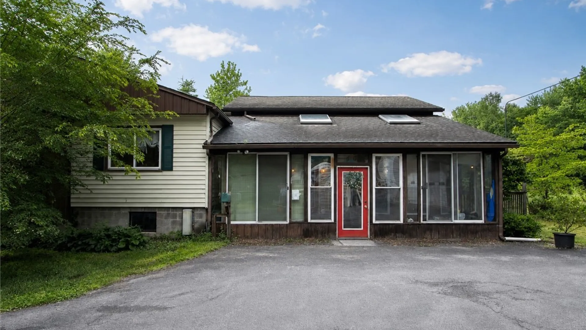 Property at 2537 Edwards Road, Waterloo, NY 13165 38