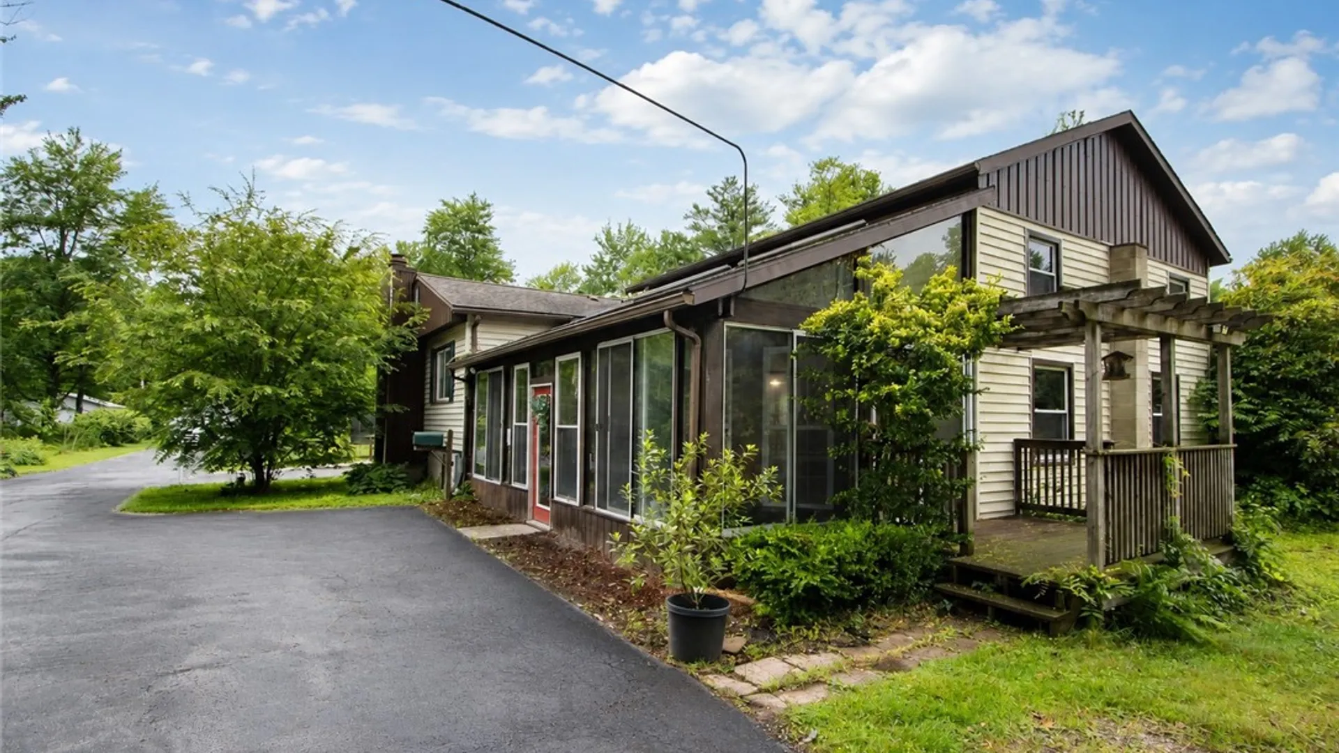 Property at 2537 Edwards Road, Waterloo, NY 13165 39