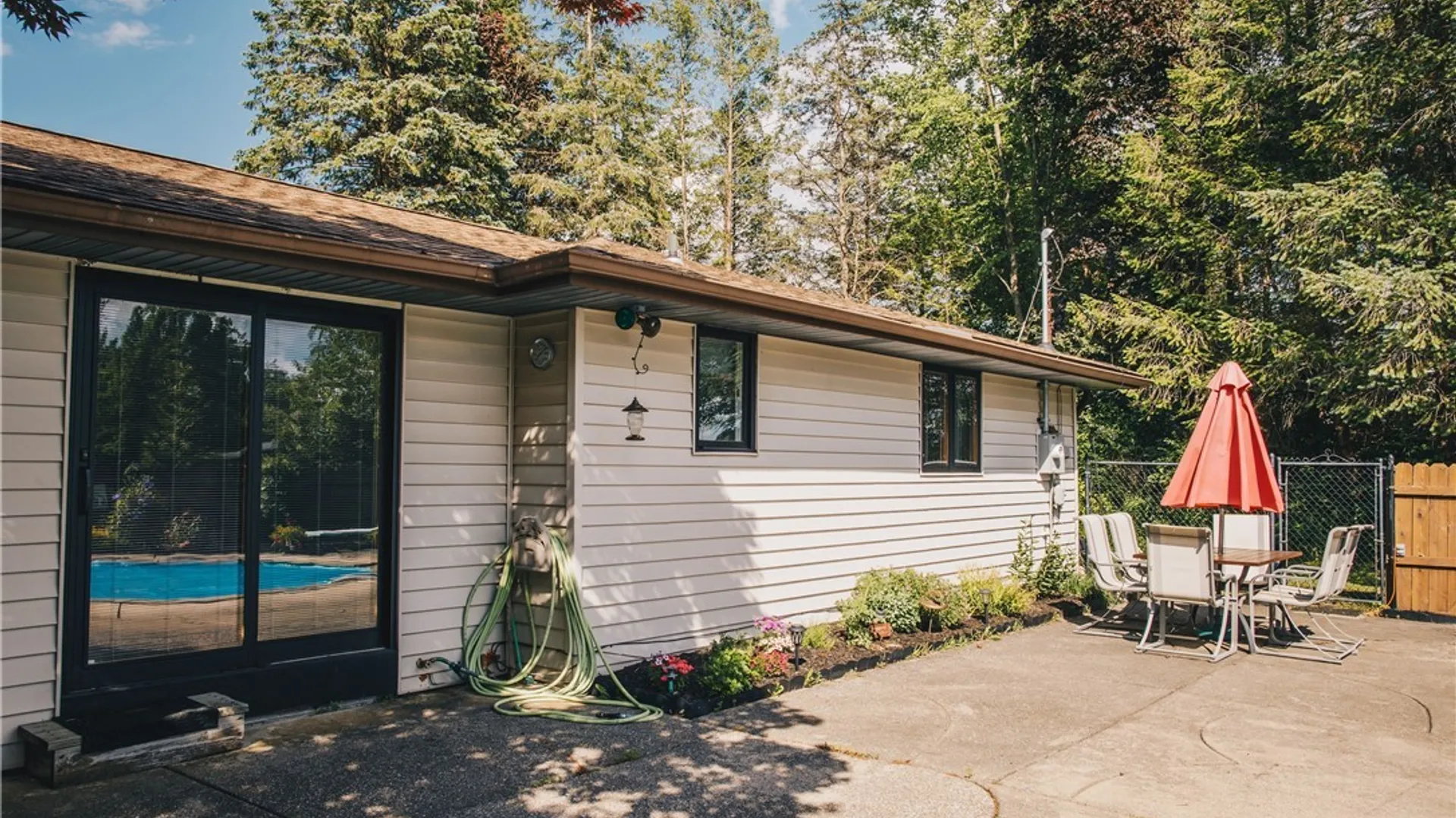 Property at 728 Four Rod Road, Alden, NY 14004 15