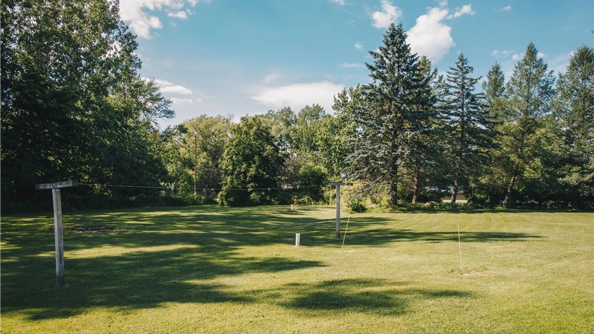 Property at 728 Four Rod Road, Alden, NY 14004 6