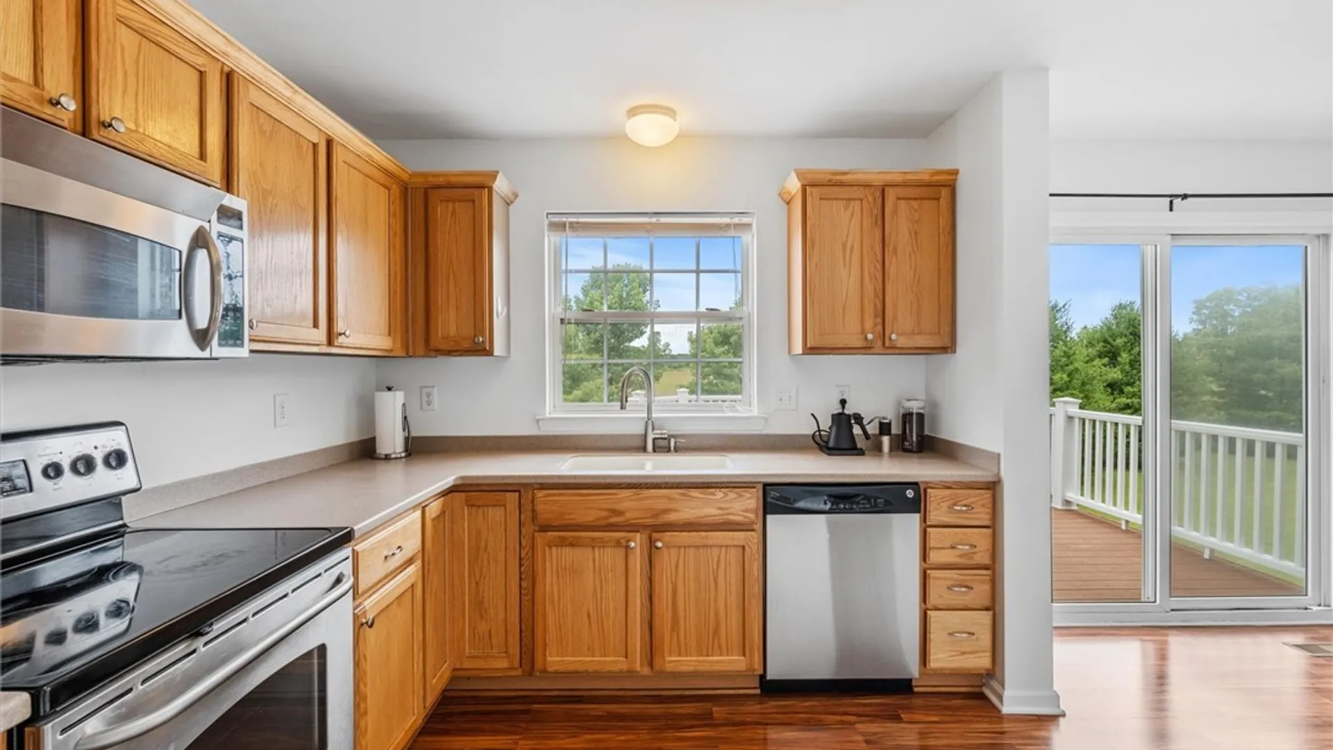 Property at 5549 Bingley Lane, Clay, NY 13041 14