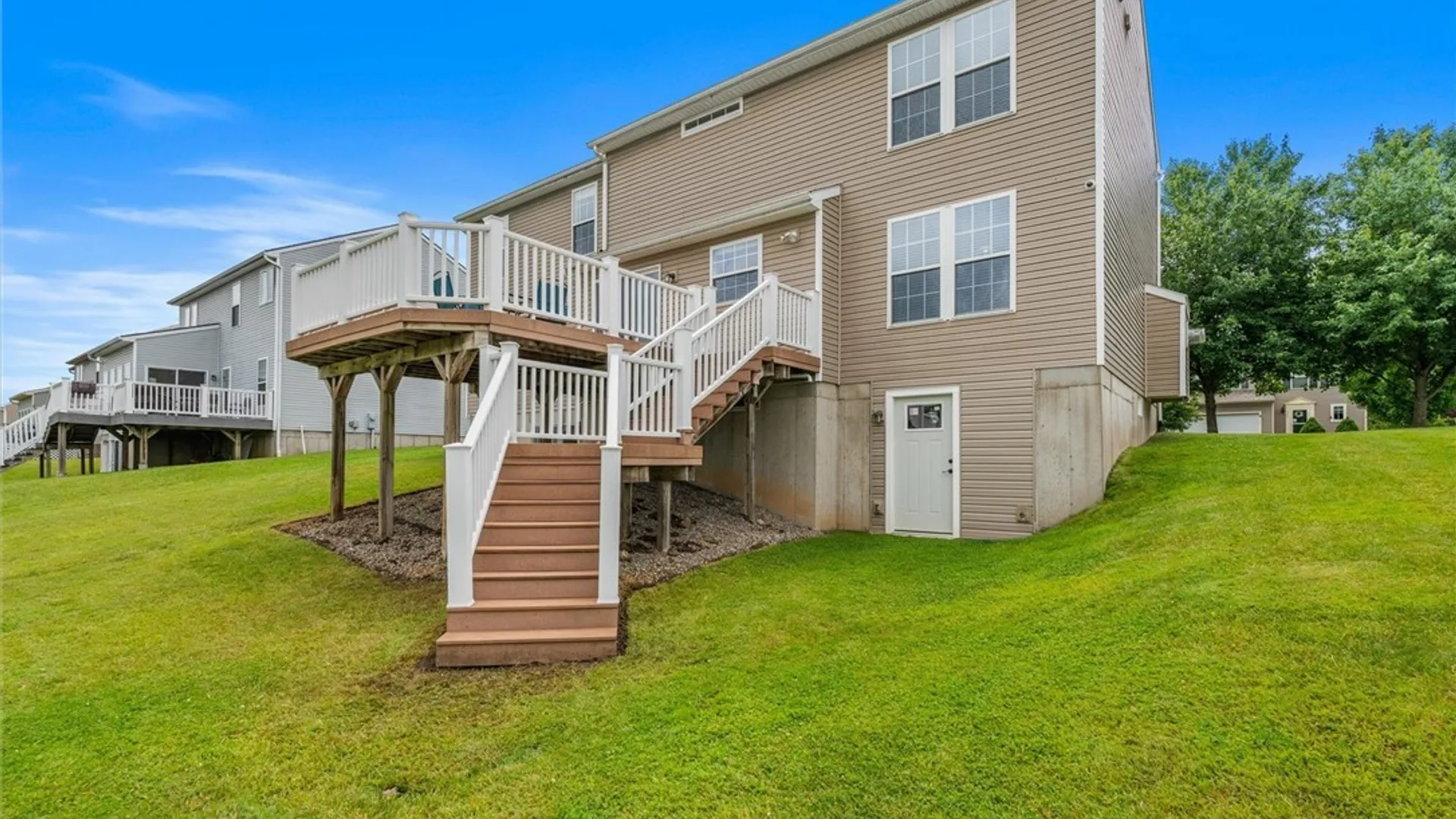 Property at 5549 Bingley Lane, Clay, NY 13041 39