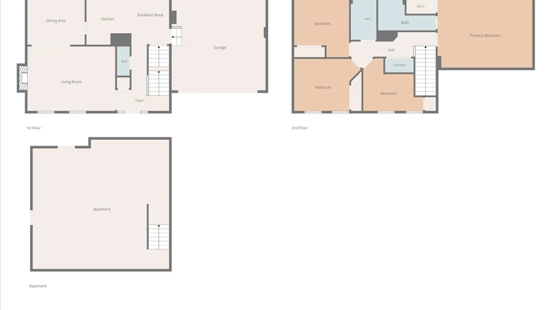 Property at 5549 Bingley Lane, Clay, NY 13041 41