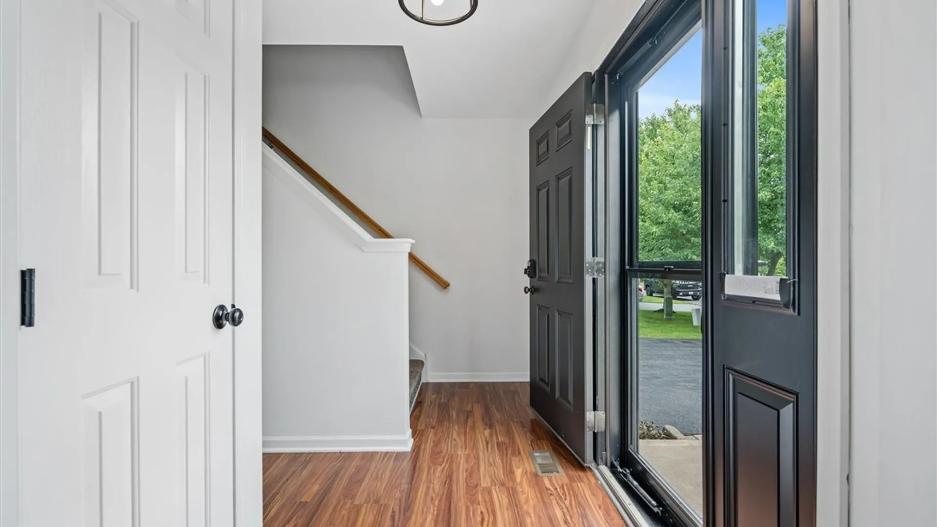 Property at 5549 Bingley Lane, Clay, NY 13041 6
