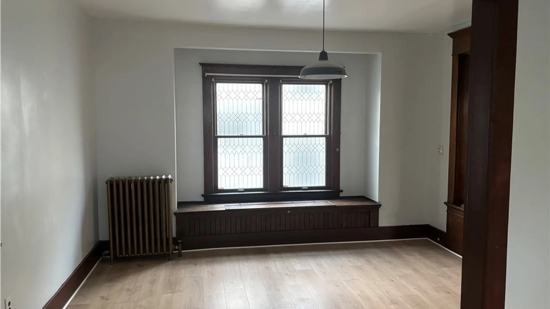 Property at 76 Mang Avenue, Tonawanda, NY 14217 11