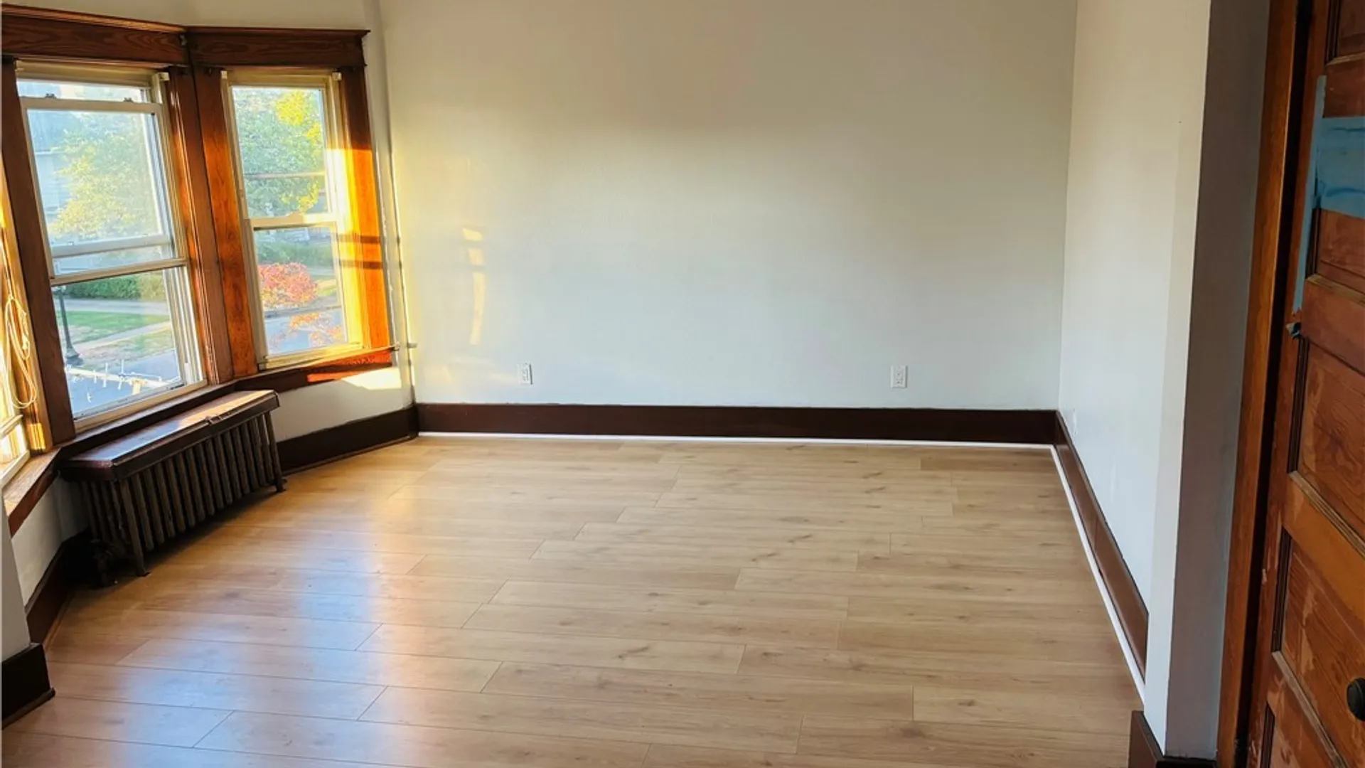 Property at 76 Mang Avenue, Tonawanda, NY 14217 16