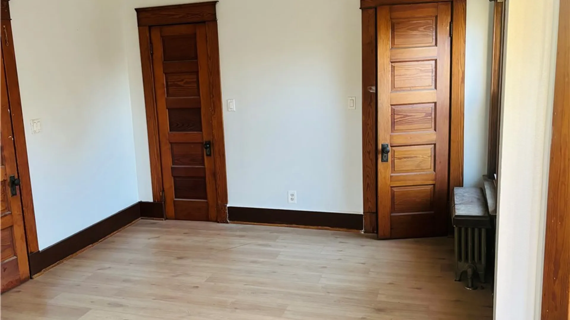 Property at 76 Mang Avenue, Tonawanda, NY 14217 17