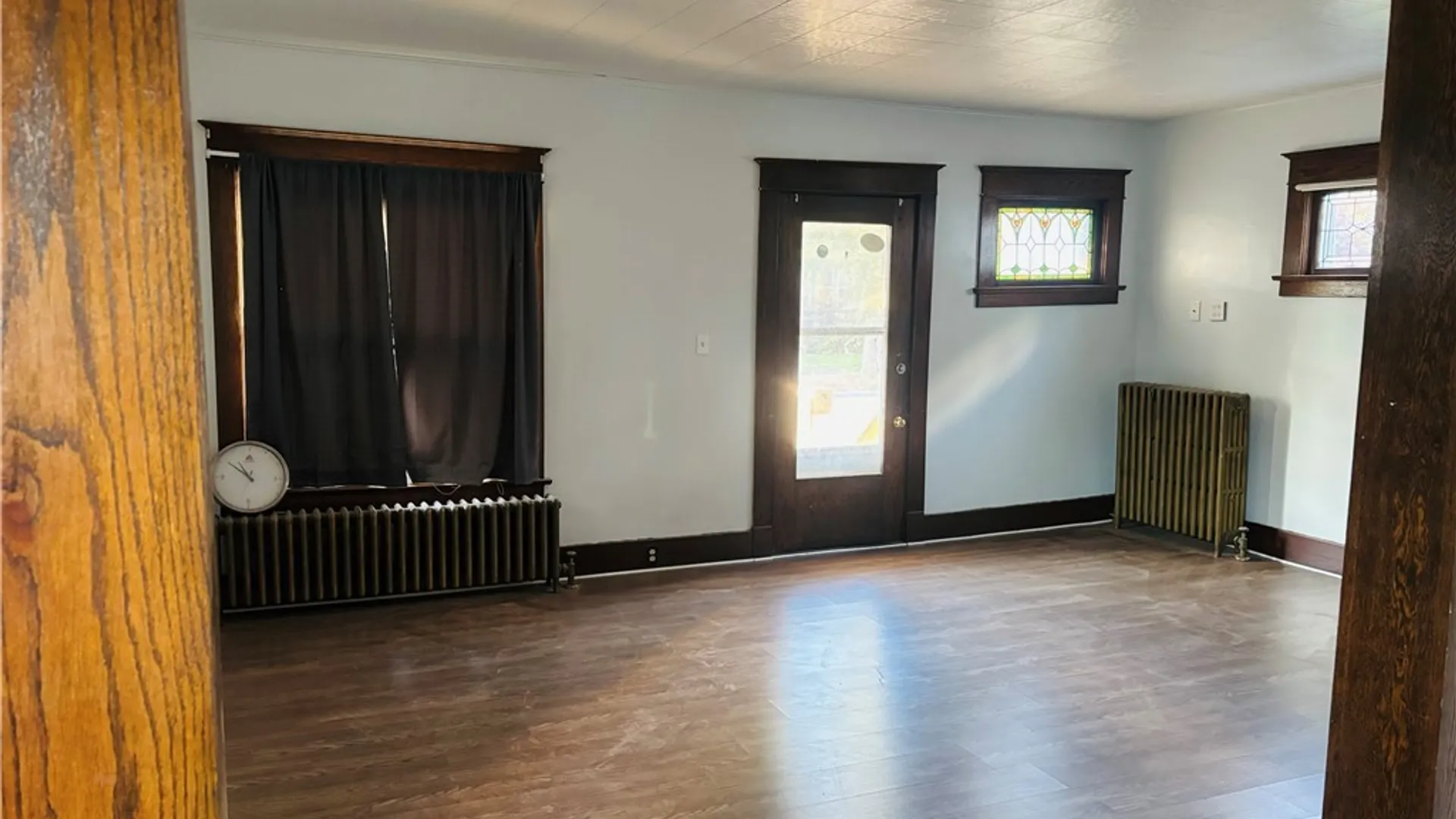 Property at 76 Mang Avenue, Tonawanda, NY 14217 4