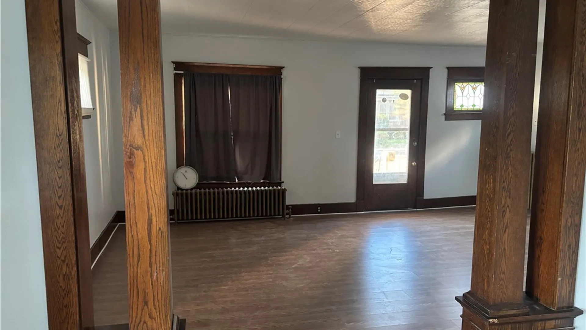 Property at 76 Mang Avenue, Tonawanda, NY 14217 5