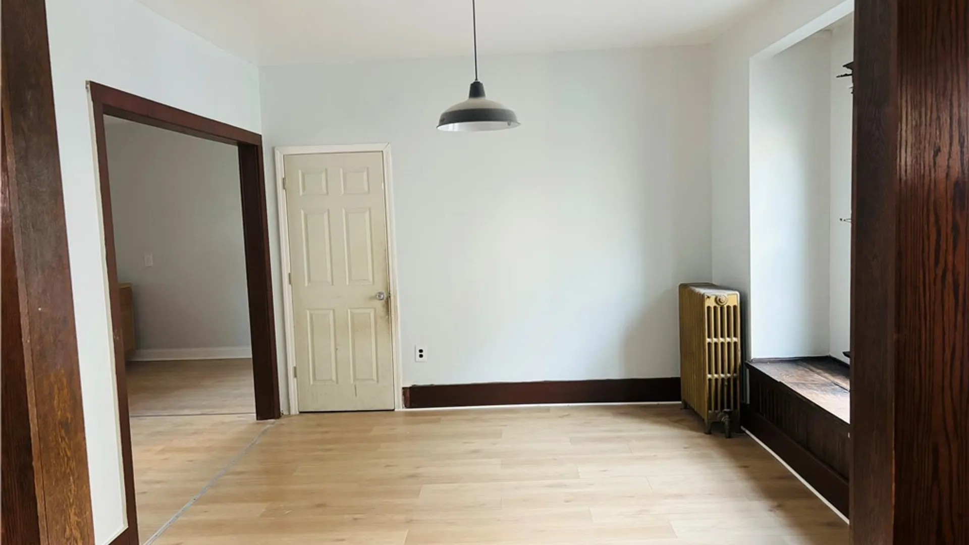 Property at 76 Mang Avenue, Tonawanda, NY 14217 6