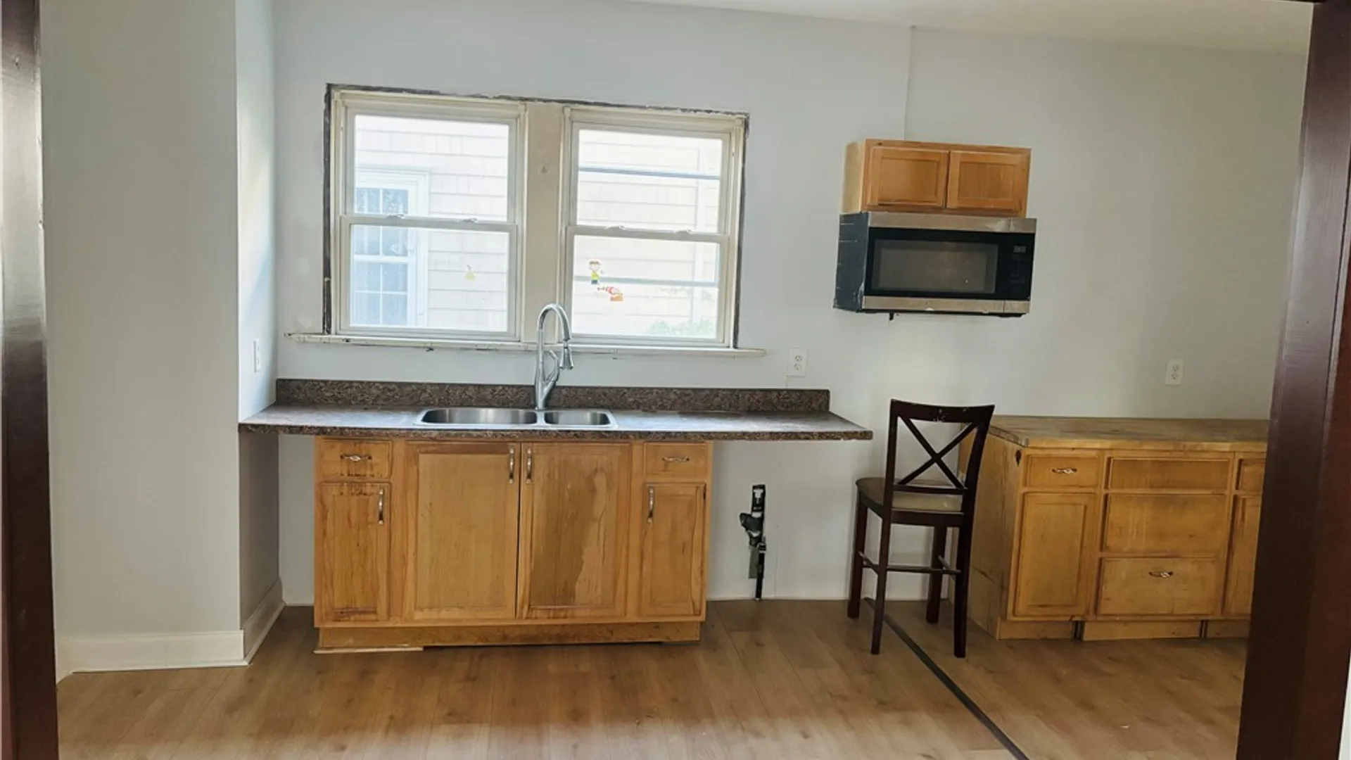 Property at 76 Mang Avenue, Tonawanda, NY 14217 7