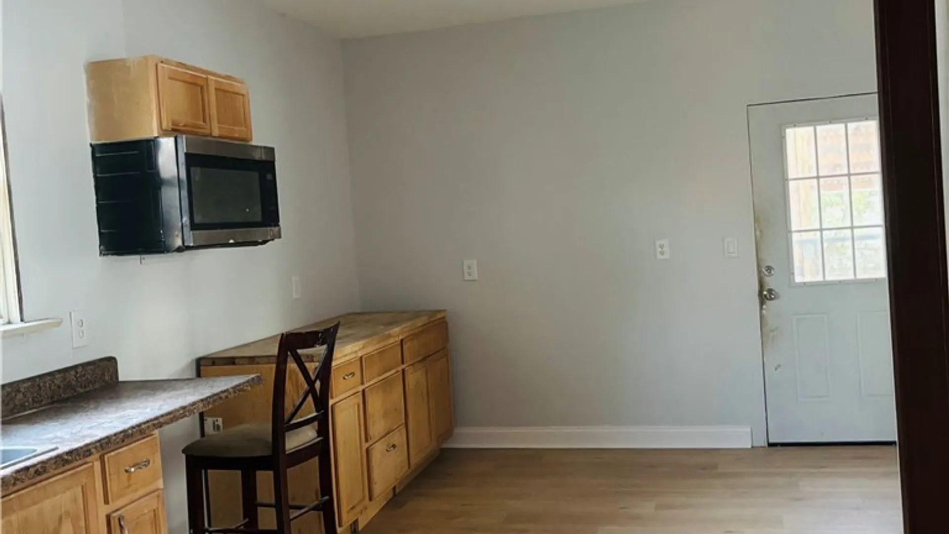 Property at 76 Mang Avenue, Tonawanda, NY 14217 8