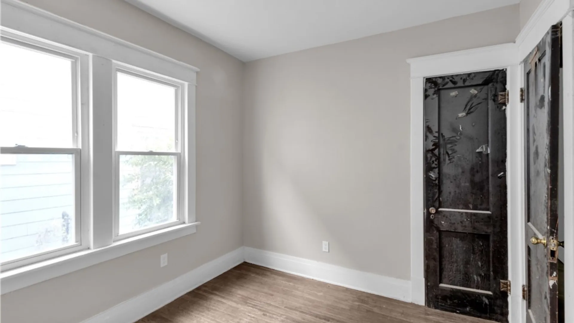 Property at 70 Brunswick Boulevard, Buffalo, NY 14208 14