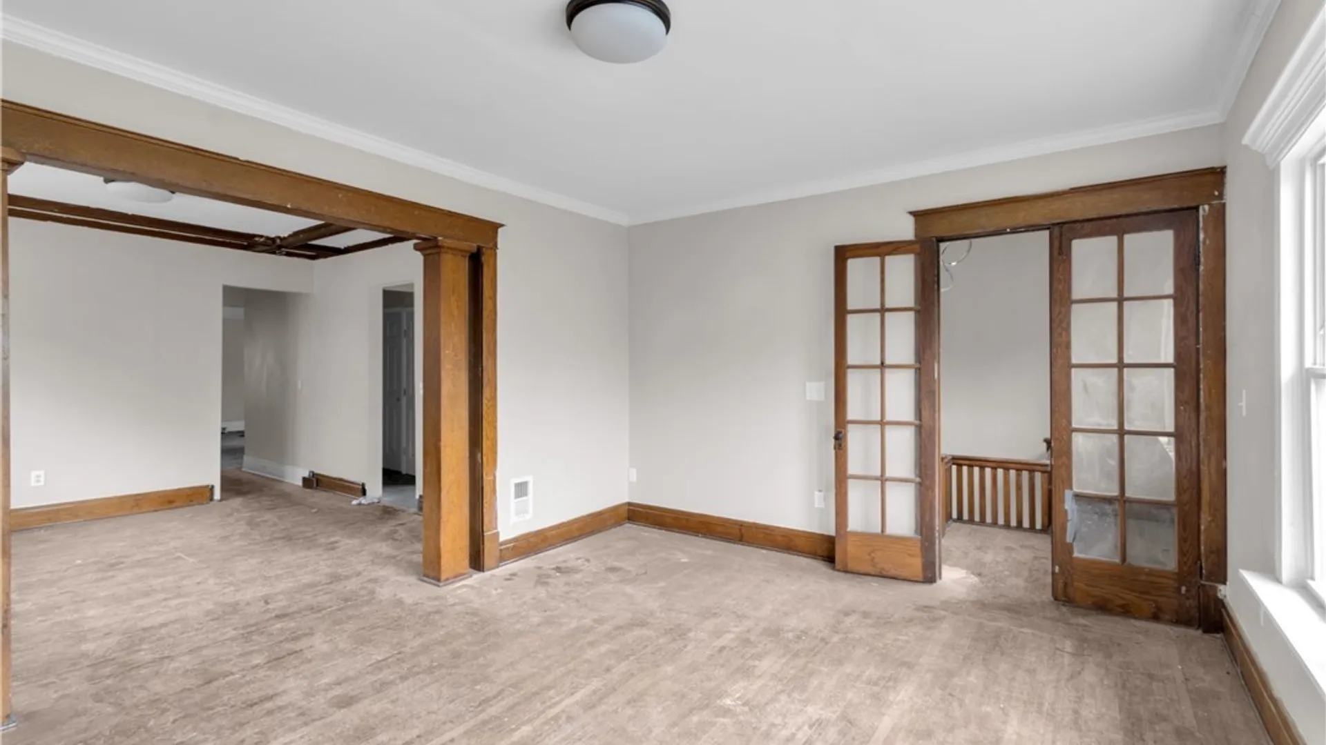 Property at 70 Brunswick Boulevard, Buffalo, NY 14208 19
