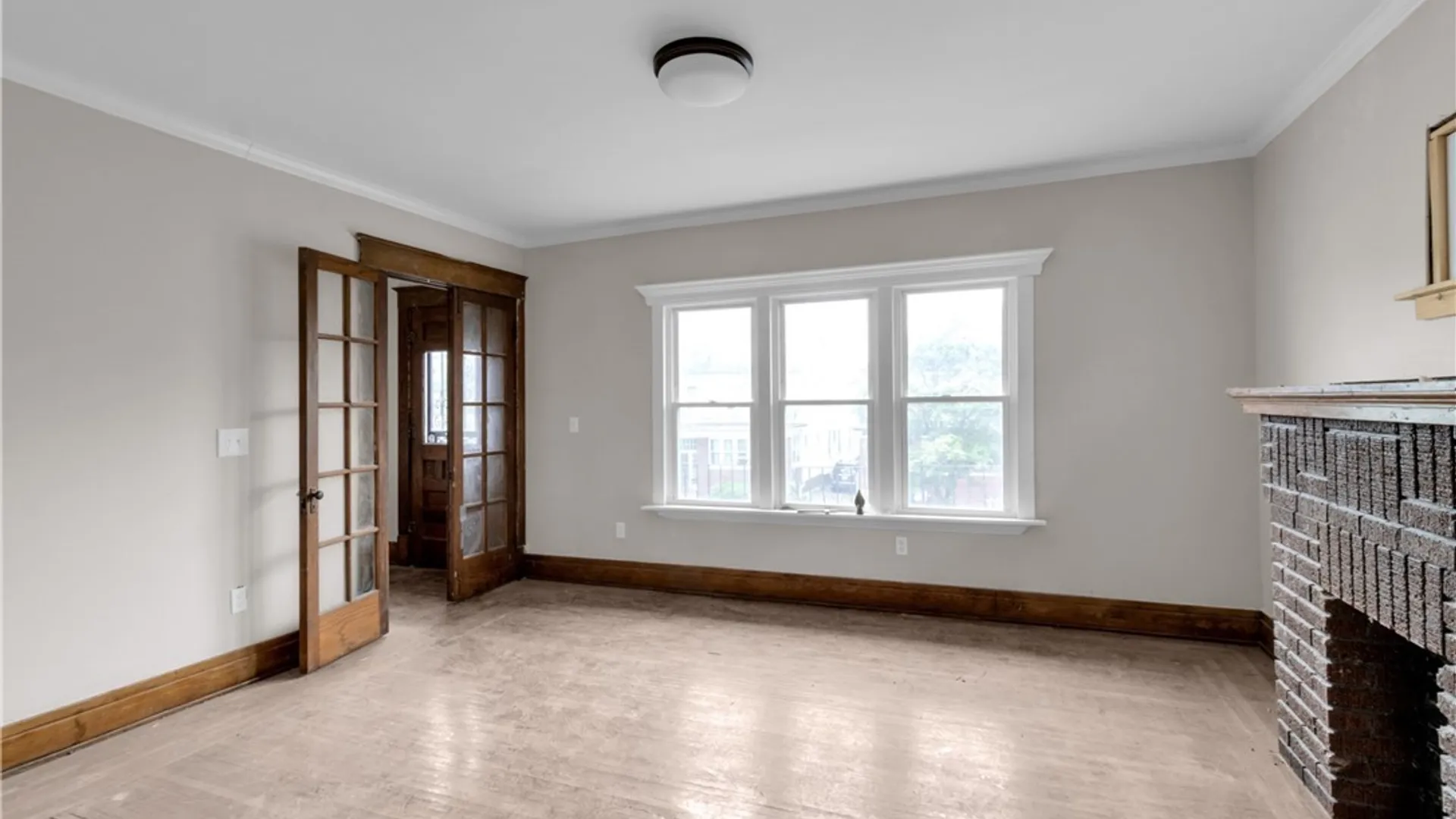 Property at 70 Brunswick Boulevard, Buffalo, NY 14208 20
