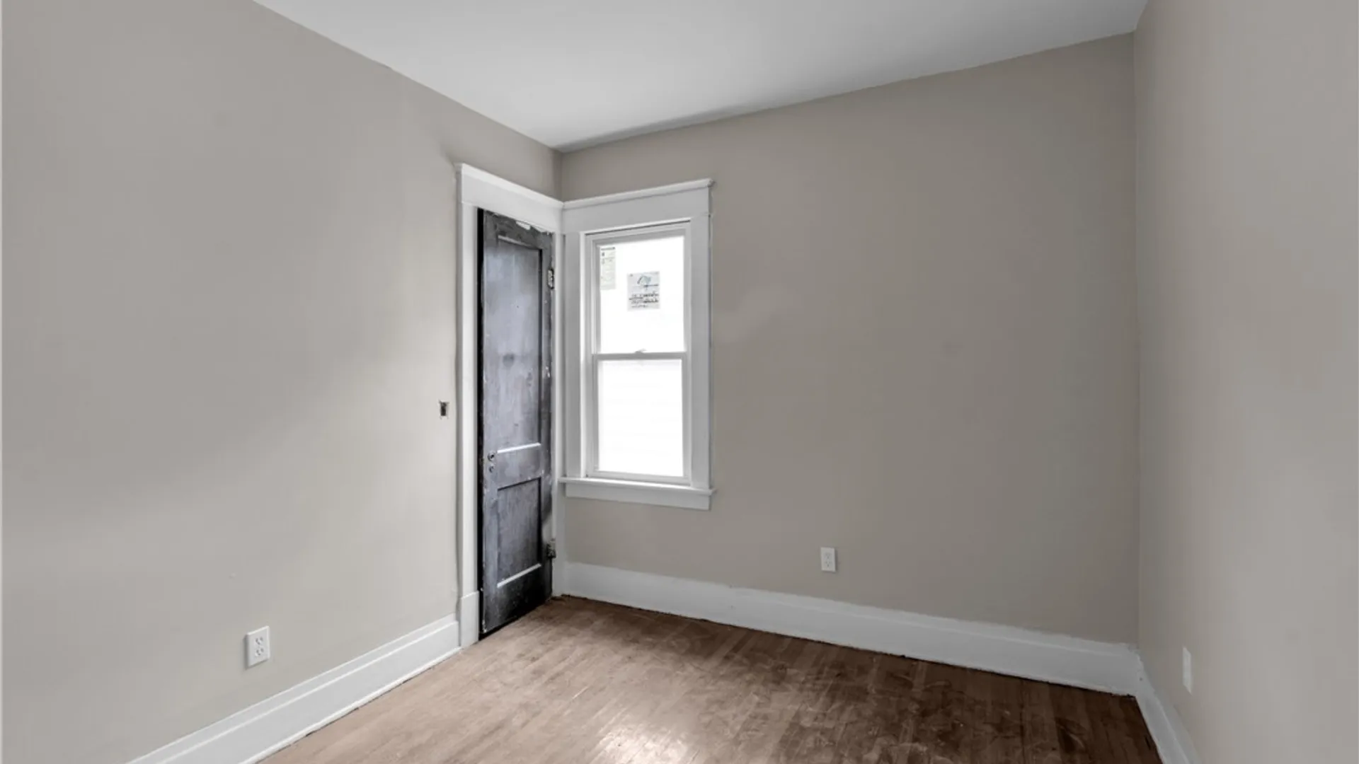 Property at 70 Brunswick Boulevard, Buffalo, NY 14208 25