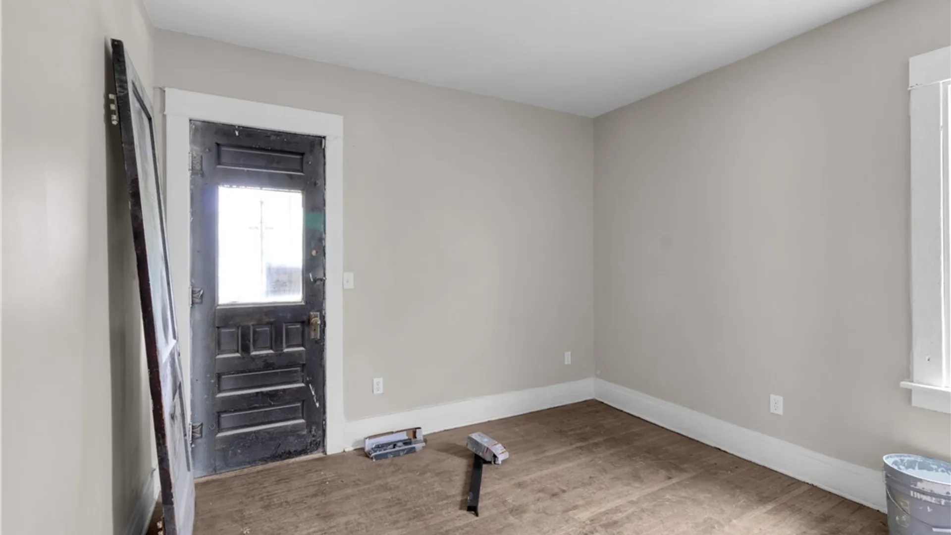 Property at 70 Brunswick Boulevard, Buffalo, NY 14208 26