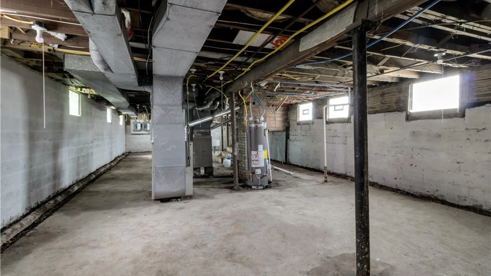 Property at 70 Brunswick Boulevard, Buffalo, NY 14208 29
