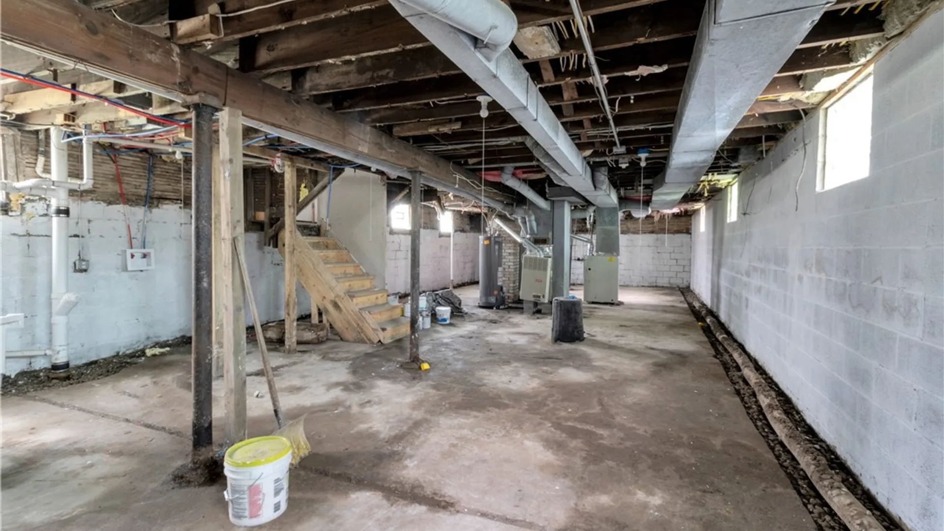 Property at 70 Brunswick Boulevard, Buffalo, NY 14208 30