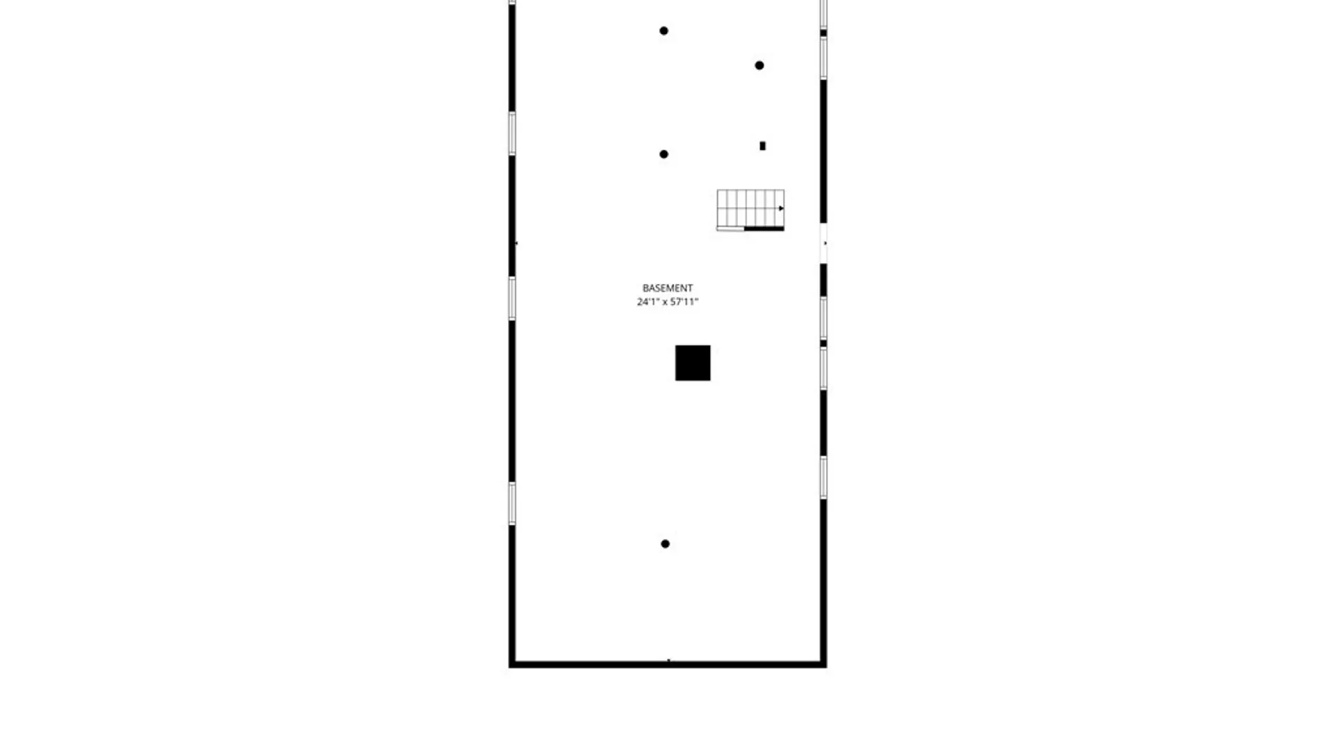 Property at 70 Brunswick Boulevard, Buffalo, NY 14208 31