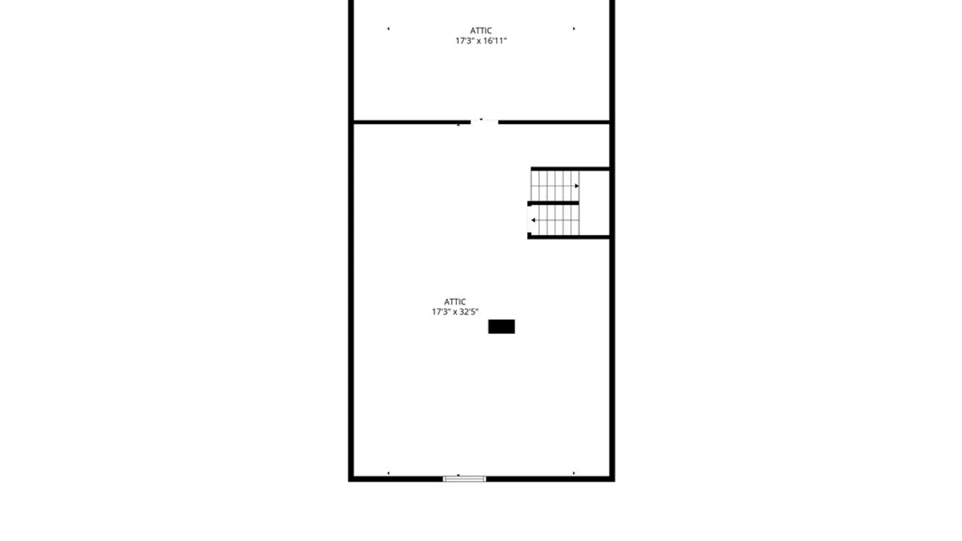 Property at 70 Brunswick Boulevard, Buffalo, NY 14208 34