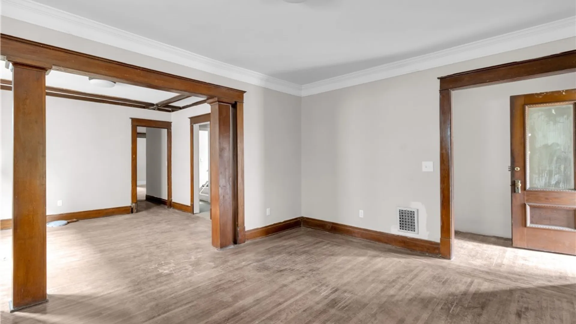 Property at 70 Brunswick Boulevard, Buffalo, NY 14208 8