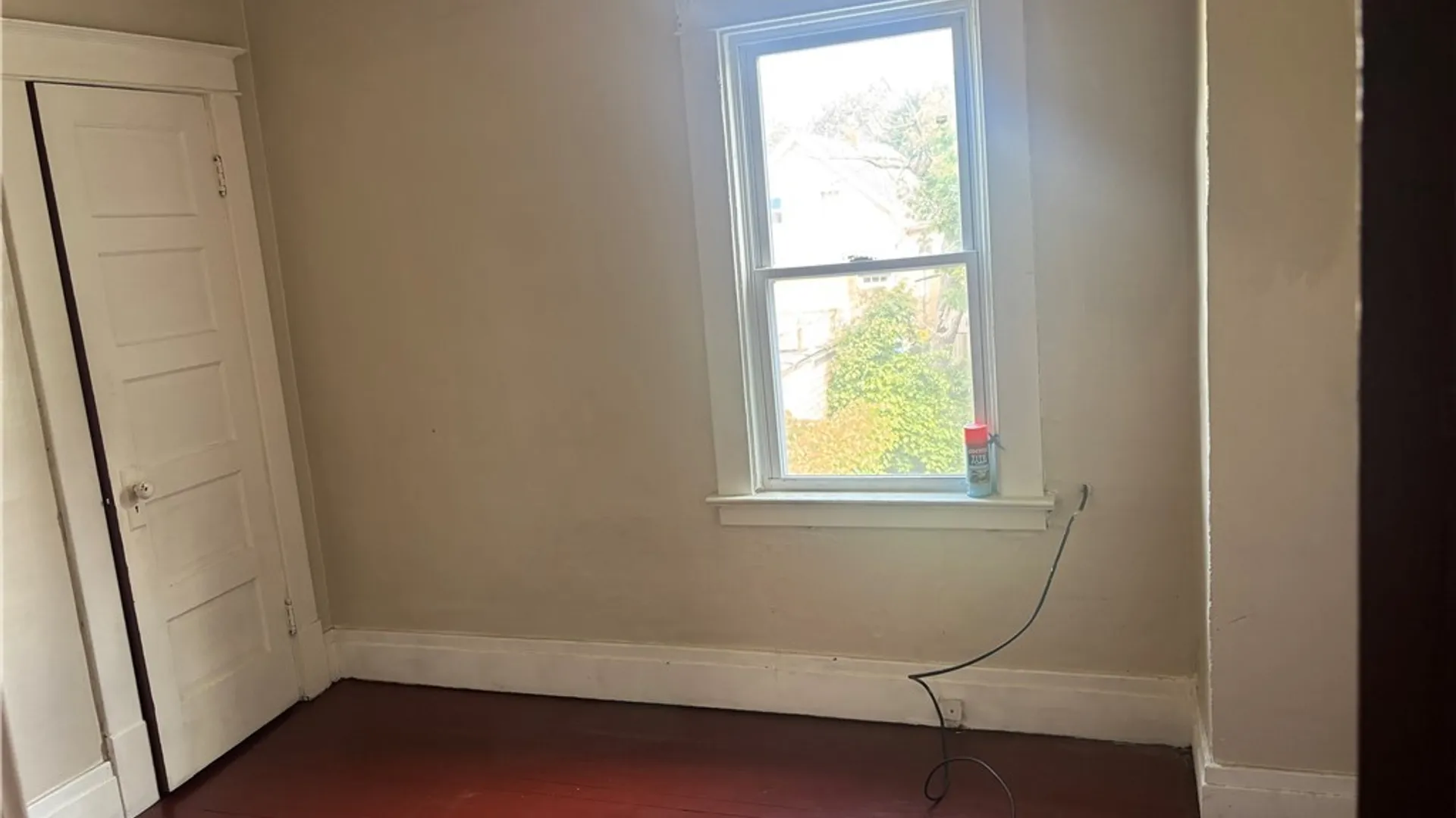 Property at 414 Shirley Avenue, Buffalo, NY 14215 13
