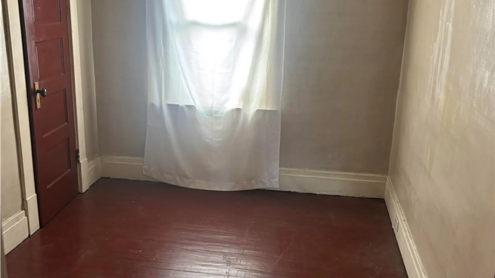 Property at 414 Shirley Avenue, Buffalo, NY 14215 17