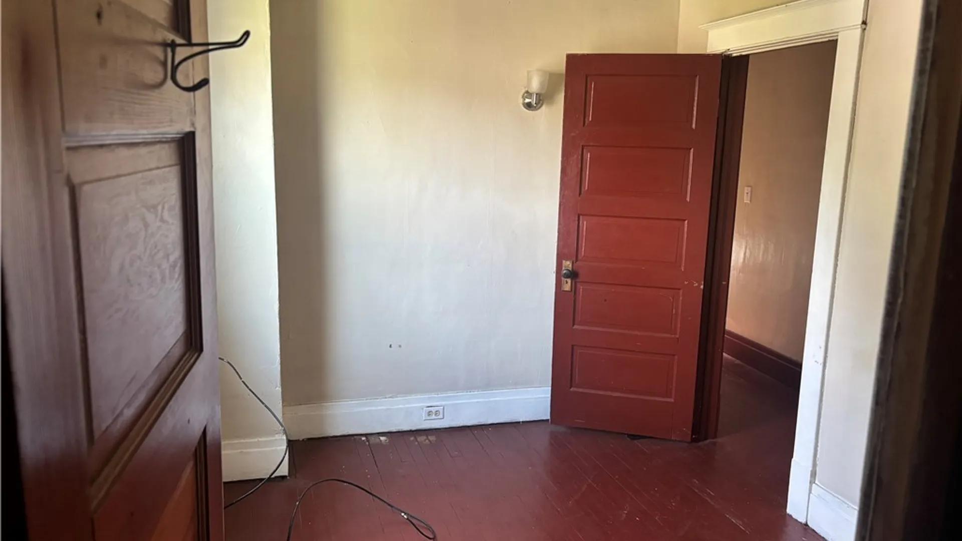 Property at 414 Shirley Avenue, Buffalo, NY 14215 18