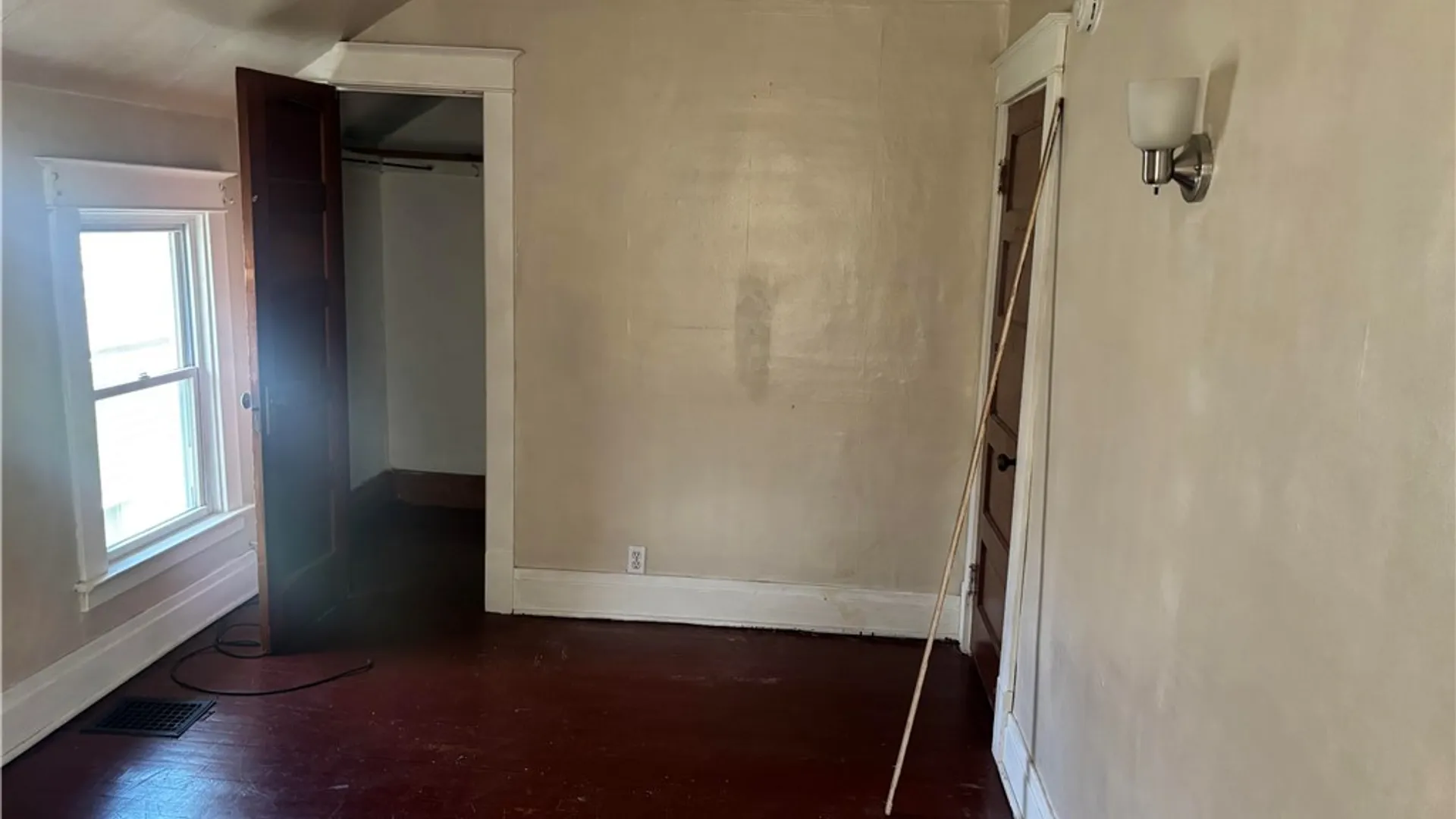 Property at 414 Shirley Avenue, Buffalo, NY 14215 20