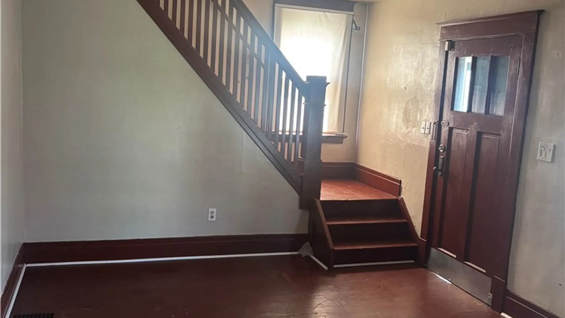 Property at 414 Shirley Avenue, Buffalo, NY 14215 3
