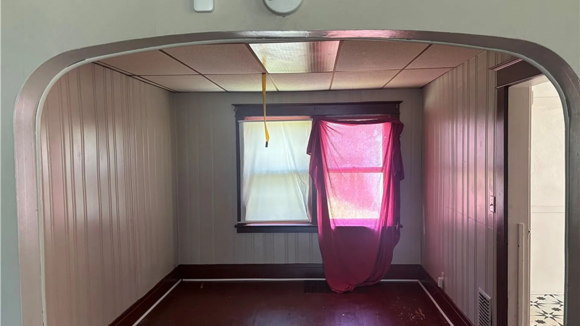 Property at 414 Shirley Avenue, Buffalo, NY 14215 5