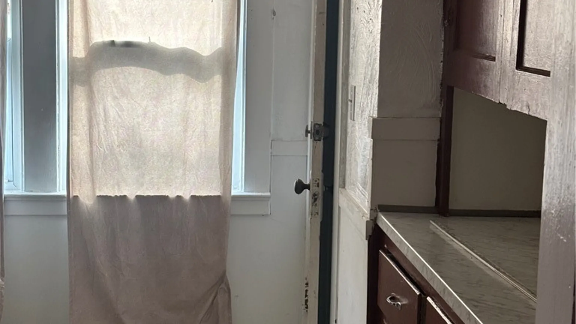 Property at 414 Shirley Avenue, Buffalo, NY 14215 7