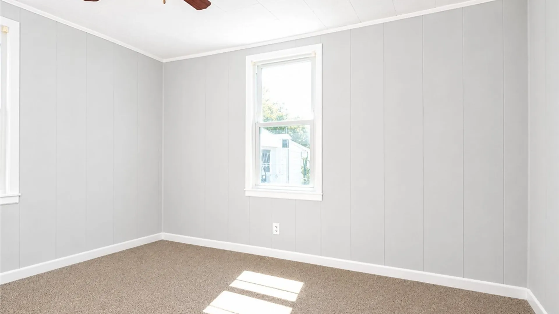 Property at 21 Worthington Avenue, Geneva City, NY 14456 12