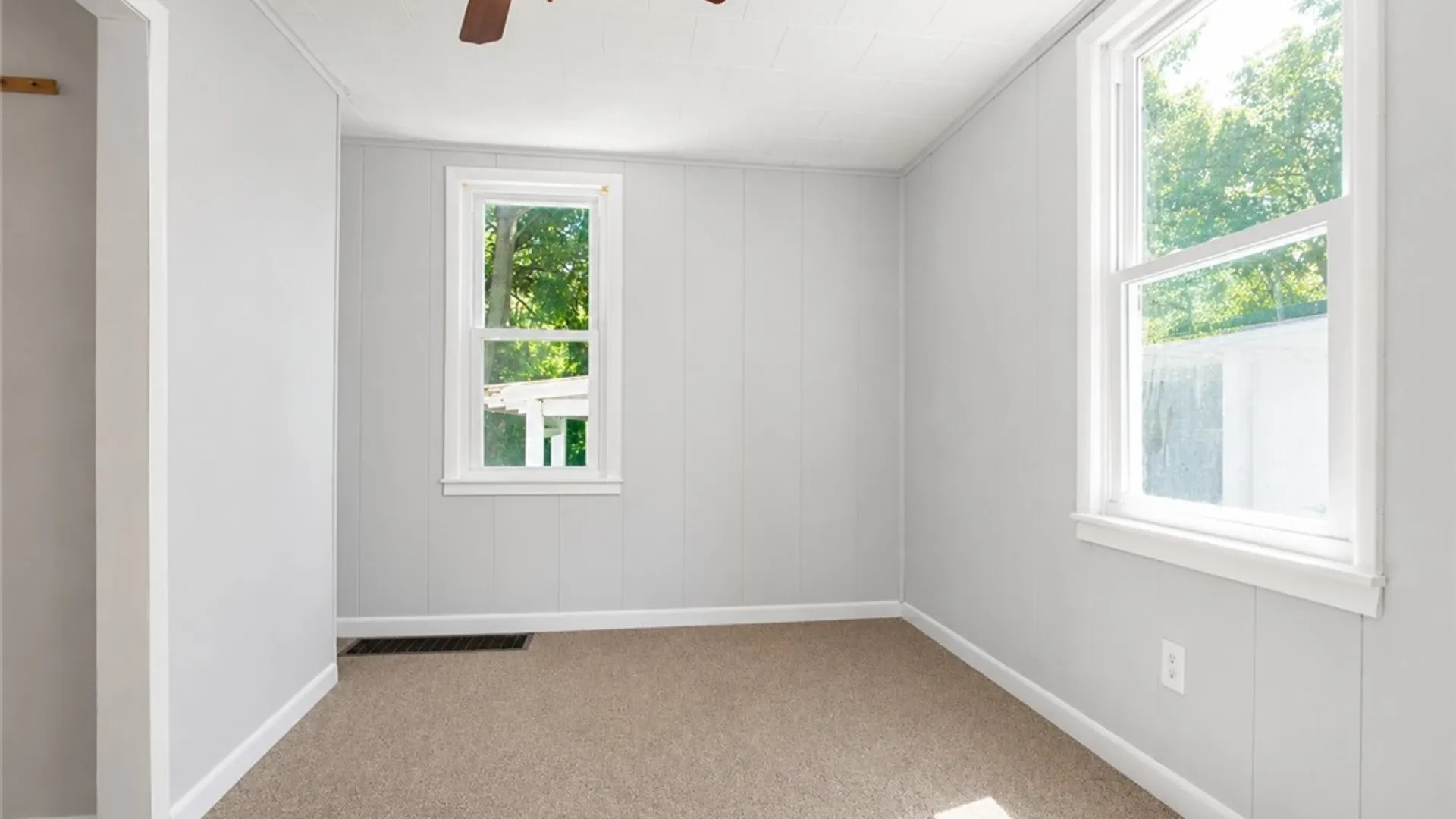 Property at 21 Worthington Avenue, Geneva City, NY 14456 13