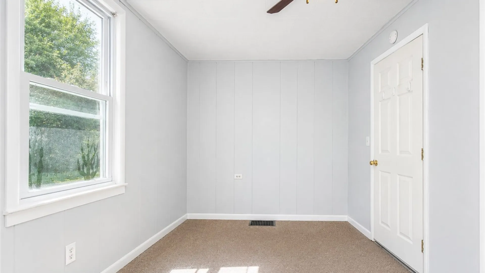 Property at 21 Worthington Avenue, Geneva City, NY 14456 14
