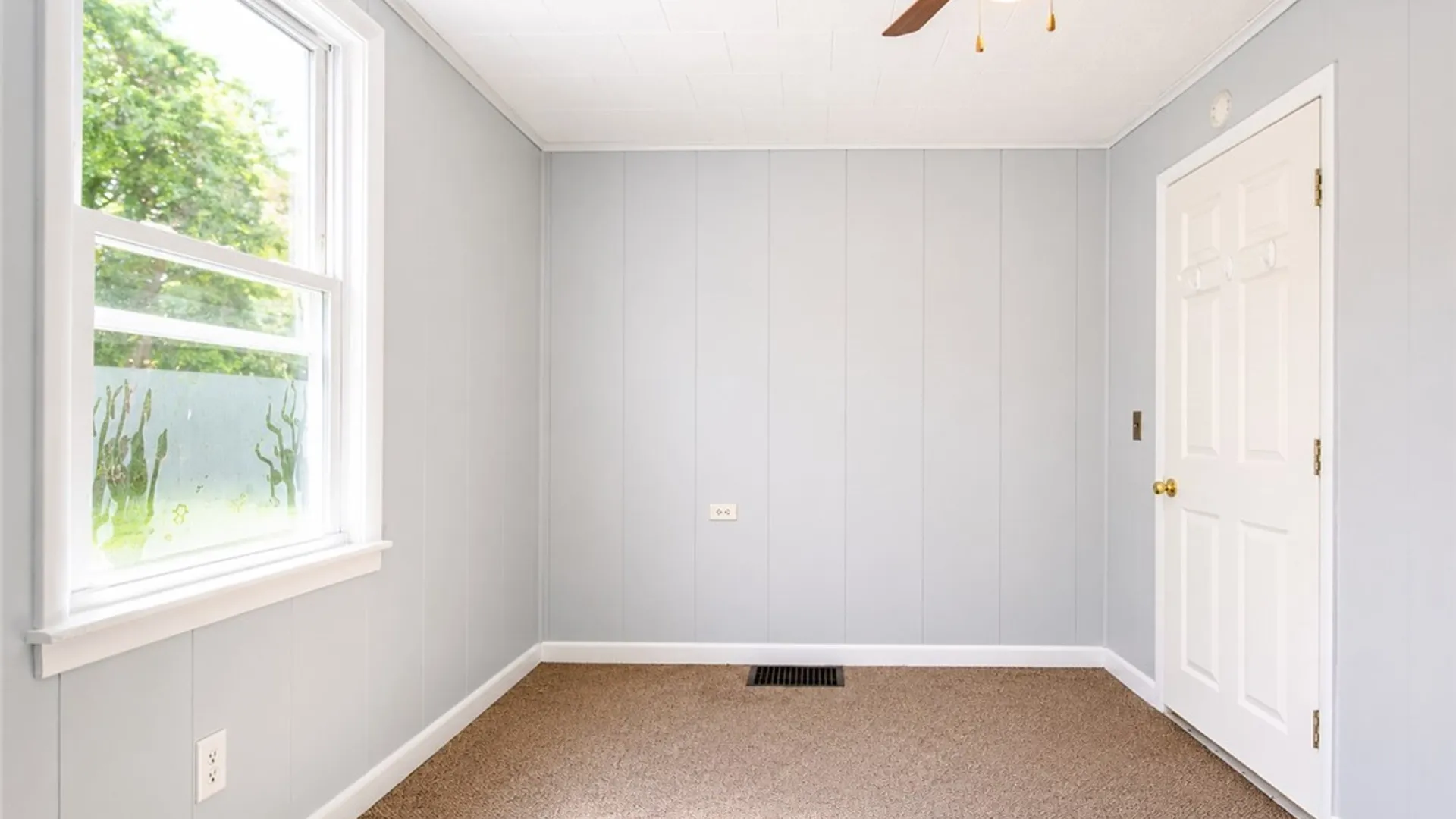 Property at 21 Worthington Avenue, Geneva City, NY 14456 15