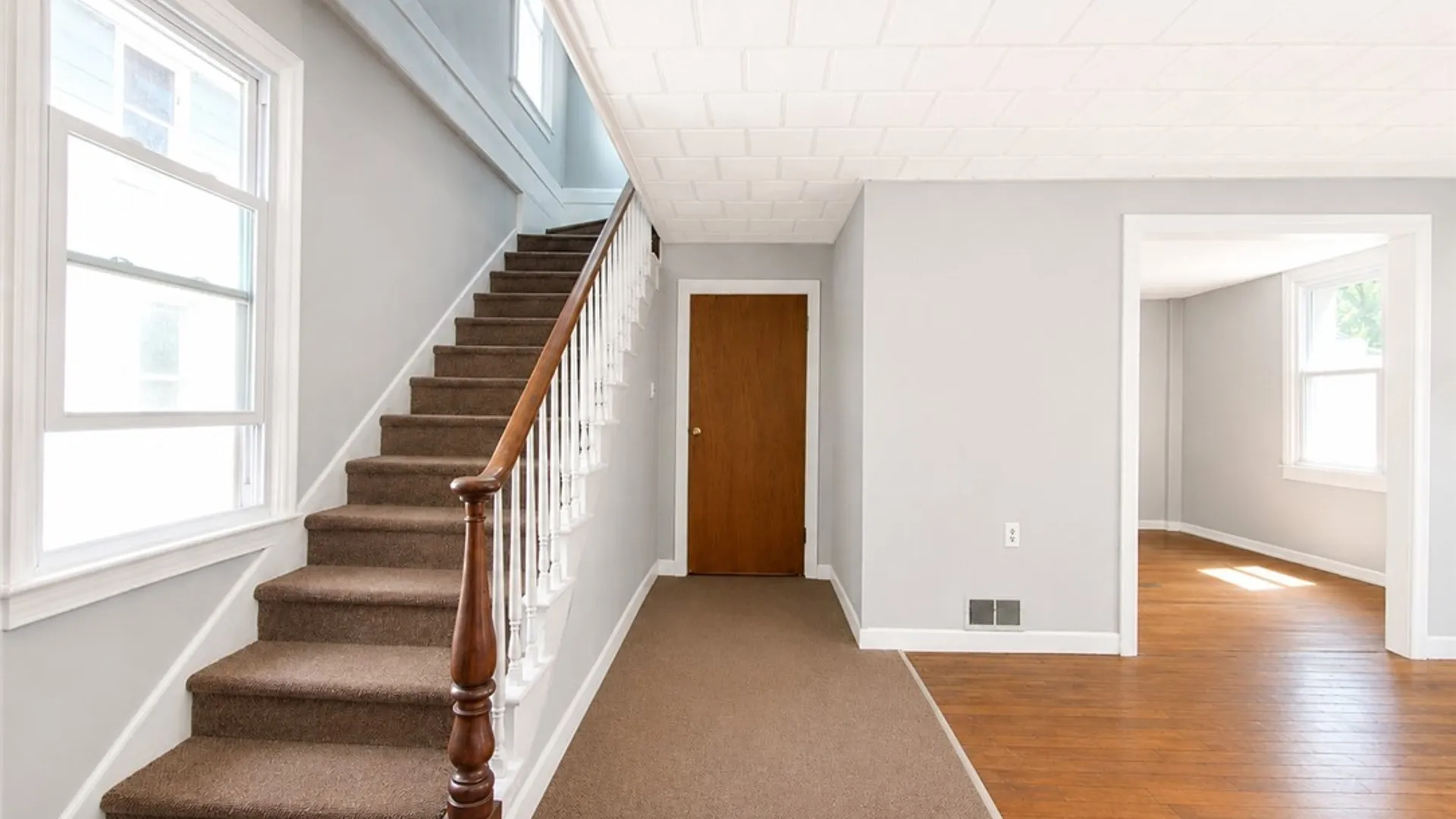 Property at 21 Worthington Avenue, Geneva City, NY 14456 21