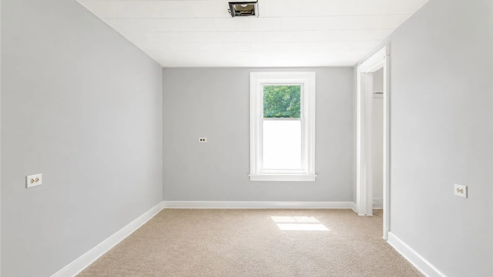 Property at 21 Worthington Avenue, Geneva City, NY 14456 23
