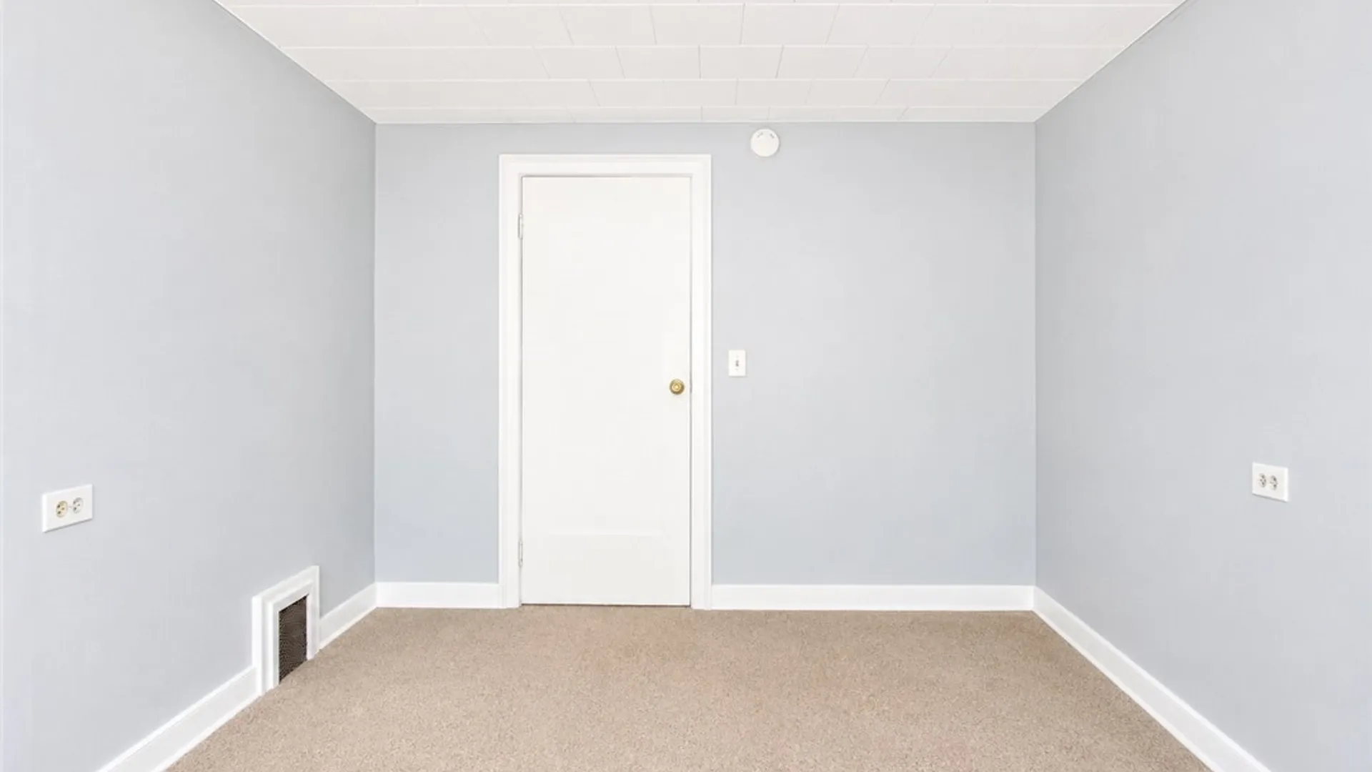 Property at 21 Worthington Avenue, Geneva City, NY 14456 24