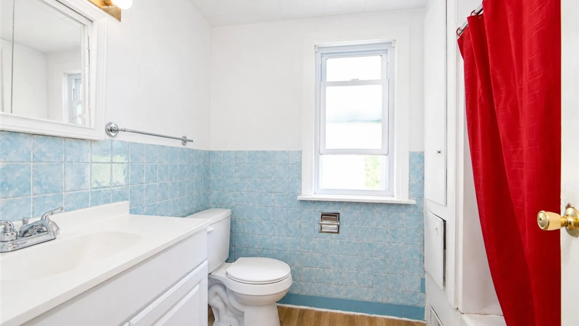Property at 21 Worthington Avenue, Geneva City, NY 14456 25