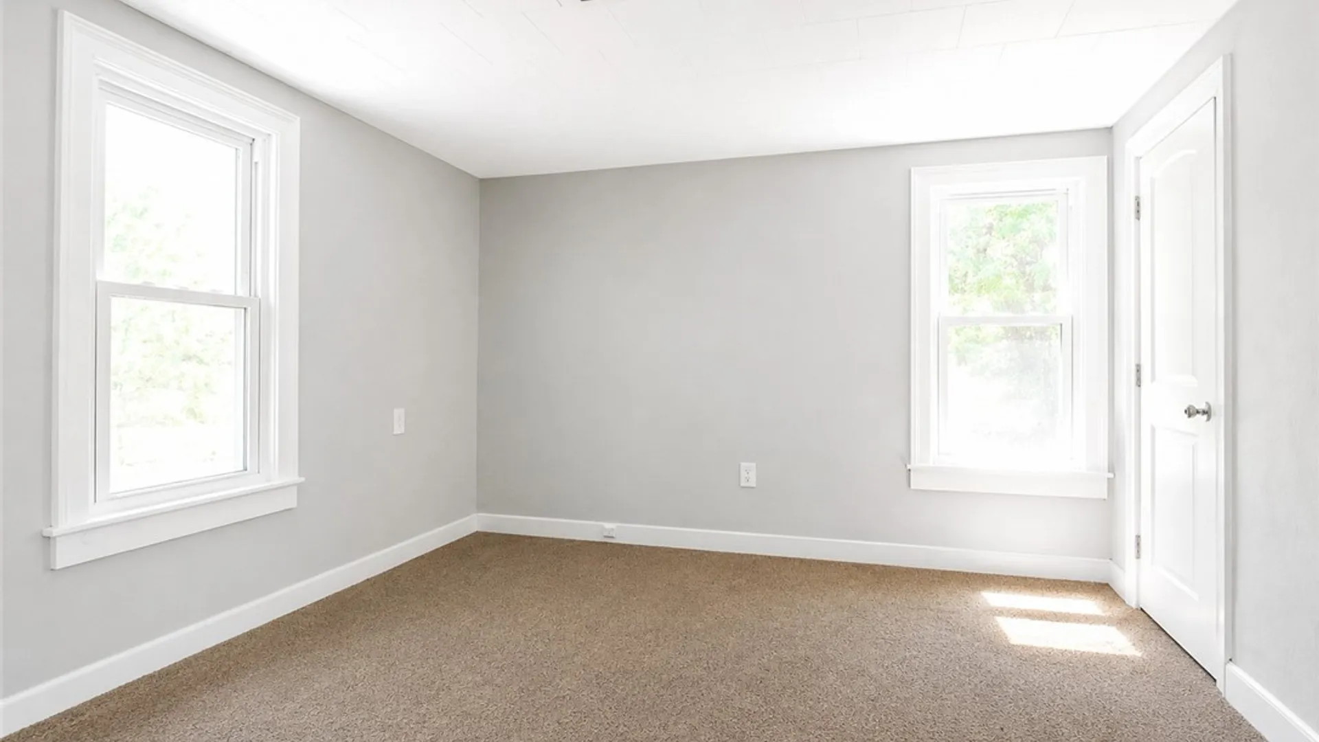 Property at 21 Worthington Avenue, Geneva City, NY 14456 27