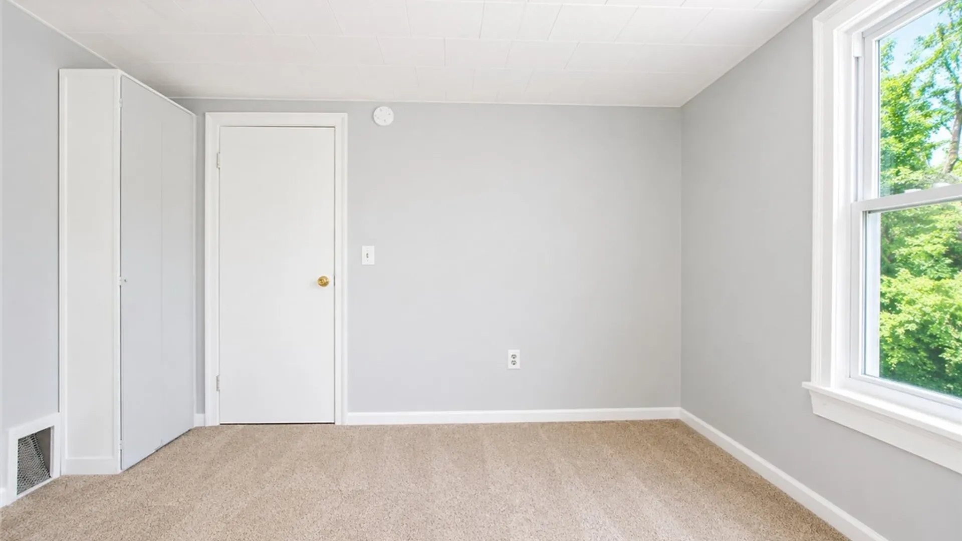 Property at 21 Worthington Avenue, Geneva City, NY 14456 28