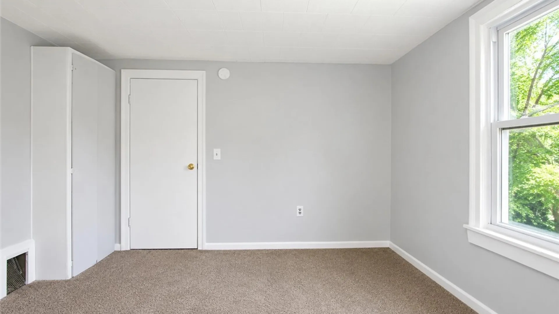 Property at 21 Worthington Avenue, Geneva City, NY 14456 29