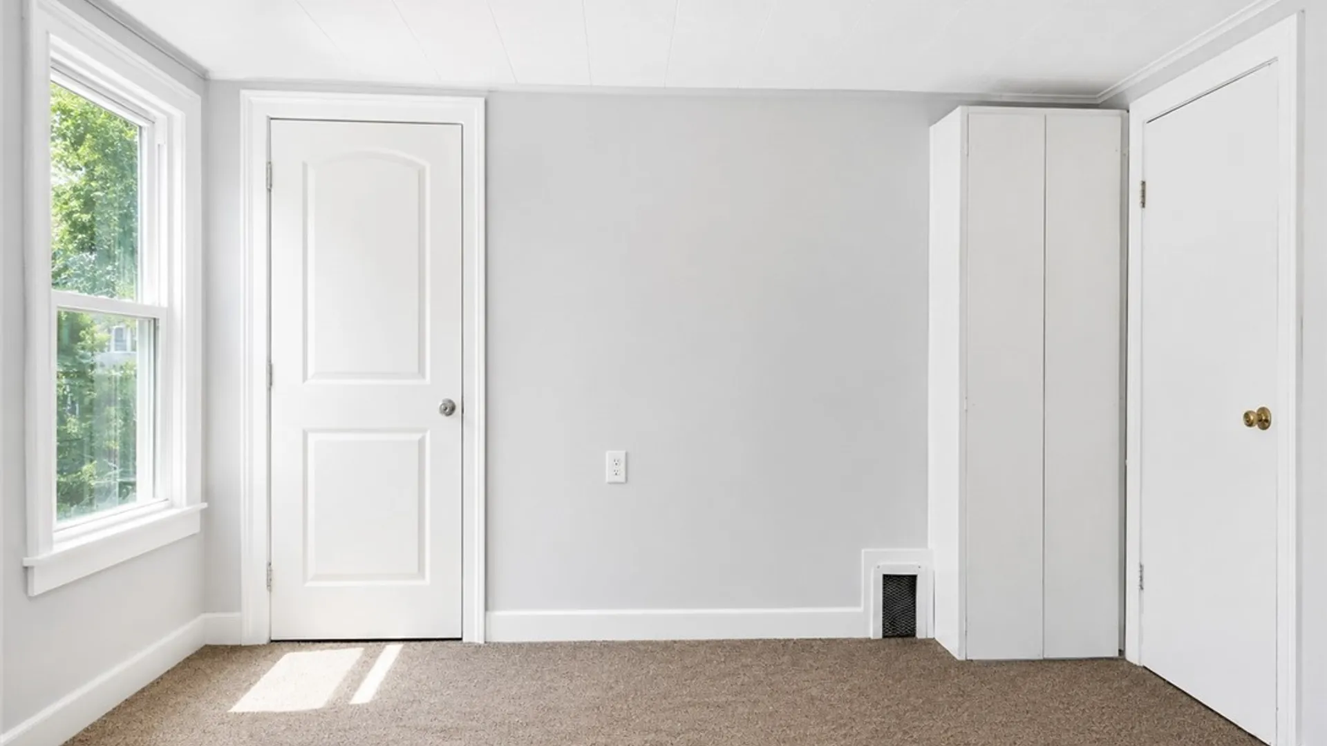 Property at 21 Worthington Avenue, Geneva City, NY 14456 30