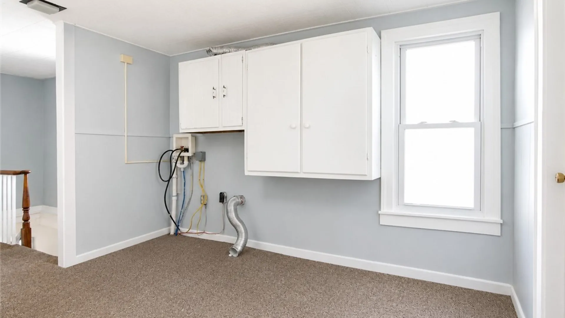 Property at 21 Worthington Avenue, Geneva City, NY 14456 31